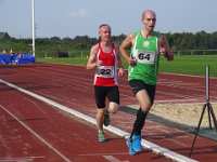 2014.10.03 - 3. Lauftag der LAV 07-Laufserie 2014 - 166